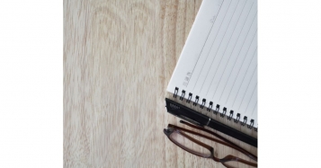  - tn1_0_14467400_1585482330_5e808a5a23581.jpg