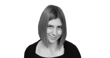  - tn1_0_15234200_1522259733_5abbd71526087.png