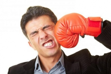  - tn1_0_15881100_1495734916_59271a8426c7f.jpg