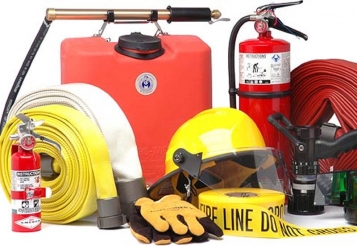  - tn1_0_16454800_1491339120_58e4077028447.jpg