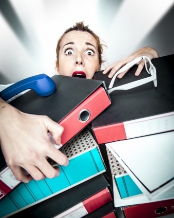  - tn1_0_17159400_1477827661_5815dc4d29ef4.jpg