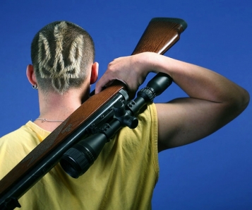  - tn1_0_17557000_1477738262_58147f162af89.jpg