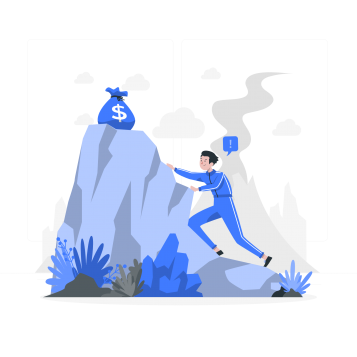  - tn1_0_18412000_1630322396_612cbedc2cf88.png