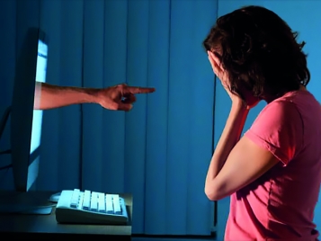  - tn1_0_19225200_1589281461_5eba82b52ef5c.jpg