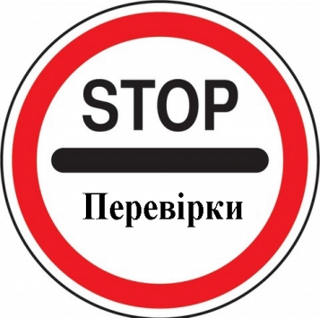  - tn1_0_21184200_1460546998_570e2db633bc9.jpg