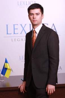  - tn1_0_21600000_1458726390_56f265f634c0b.jpg