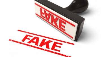  - tn1_0_21985800_1482335633_585aa59135b86.jpg