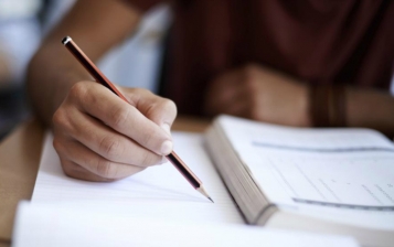  - tn1_0_22627000_1520251704_5a9d333837775.jpg