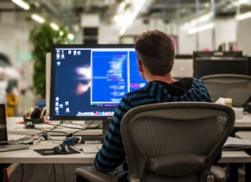  - tn1_0_23367600_1474959239_57ea178739111.jpg