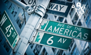  - tn1_0_23516300_1458289099_56ebb9cb396f4.jpg