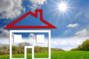  - tn1_0_23531700_1470925767_57ac8bc739779.jpg