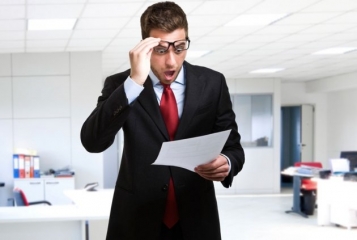  - tn1_0_24823800_1490453674_58d684aa3ca31.jpg