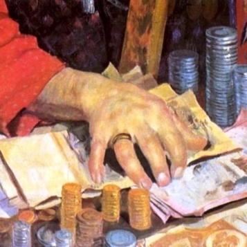  - tn1_0_25367900_1480588292_583ffc043dfab.jpg