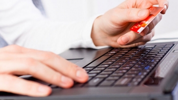  - tn1_0_25418500_1526035985_5af576113e194.jpg