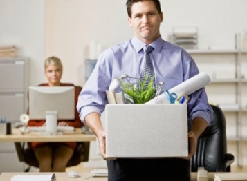  - tn1_0_25450900_1486578359_589b62b73e2b3.jpg