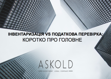  - tn1_0_25509100_1557924397_5cdc0a2d3e4d1.png