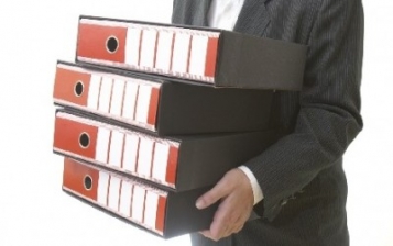  - tn1_0_25748200_1482079392_5856bca03ee4f.jpg