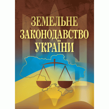  - tn1_0_25923400_1532529351_5b588ac73f63b.gif