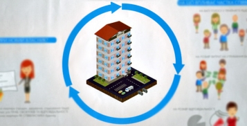  - tn1_0_25946500_1462969647_5733252f3f5cd.jpg