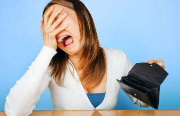  - tn1_0_26008900_1509475316_59f8c3f43fa13.jpg