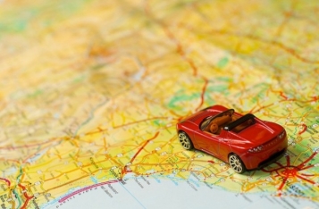  - tn1_0_27599500_1460628644_570f6ca44365e.jpg