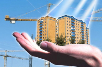  - tn1_0_28642200_1473367483_57d1cdbb45f1d.jpg