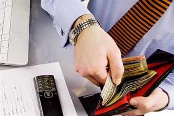  - tn1_0_28889300_1479475062_582eff76468cf.jpg