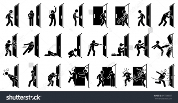  - tn1_0_28945600_1541507872_5be18b2046b0e.jpg