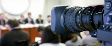  - tn1_0_29483000_1460716651_5710c46b48004.jpg