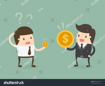  - tn1_0_29750300_1539797059_5bc7704348a7c.jpg