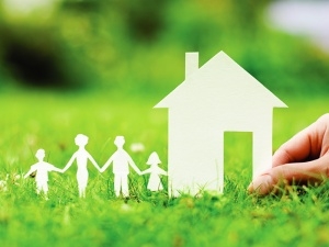  - tn1_0_30069700_1478338976_581da9a04971e.jpg