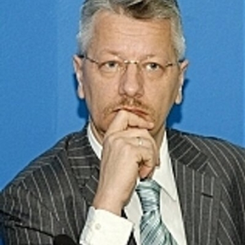  - tn1_0_30205700_1520674354_5aa3a63249c9b.jpg