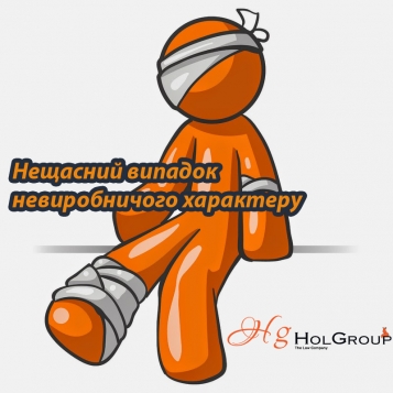  - tn1_0_30489800_1522232921_5abb6e594a782.jpg