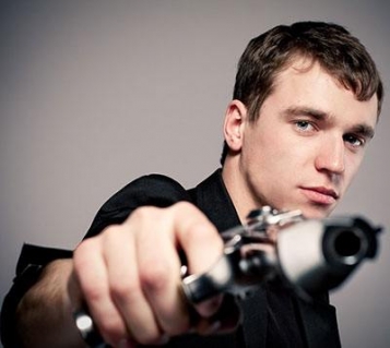  - tn1_0_30658500_1482582338_585e69424ae47.jpg