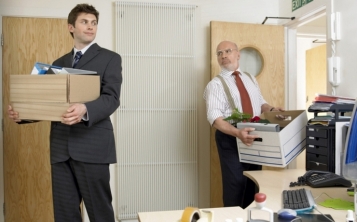  - tn1_0_31622500_1495187406_591ebfce4d3d7.jpg