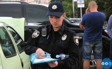  - tn1_0_33049000_1530186446_5b34cace50b88.jpg