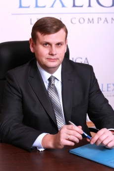  - tn1_0_33169400_1458288253_56ebb67d50ff8.jpg