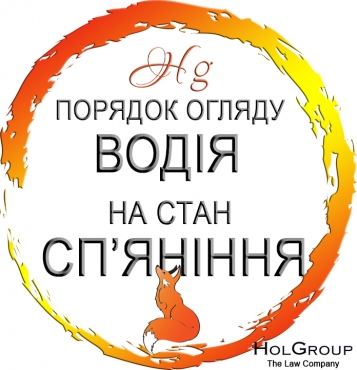  - tn1_0_33479500_1511353364_5a156c1451c57.jpg