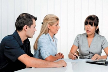  - tn1_0_33909300_1479120418_5829962252d1f.jpg