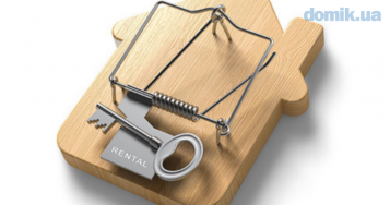  - tn1_0_35279000_1521966173_5ab75c5d562cc.png