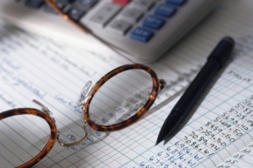  - tn1_0_35403900_1461495743_571ca7bf5673f.jpg