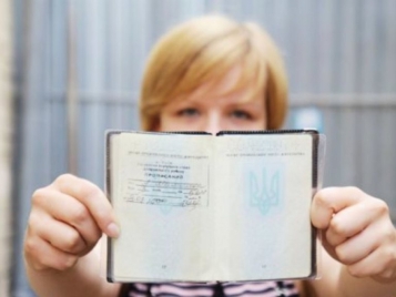  - tn1_0_36060200_1543239247_5bfbf64f580f6.jpg