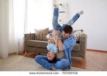  - tn1_0_36433900_1535699480_5b88ea1858f91.jpg