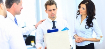  - tn1_0_36528300_1537107550_5b9e665e59340.jpg