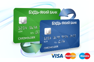  - tn1_0_36736800_1505981607_59c374a759bb8.png