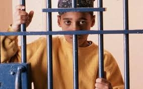  - tn1_0_37499600_1545386107_5c1cb87b5b925.jpg