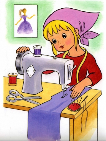  - tn1_0_38523000_1524841922_5ae33dc25e173.jpg