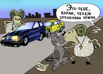  - tn1_0_39470500_1506680036_59ce1ce4606b4.jpg