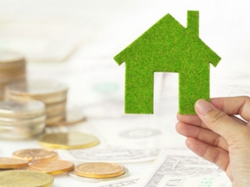  - tn1_0_39699800_1465897548_575fd24c60f14.jpg