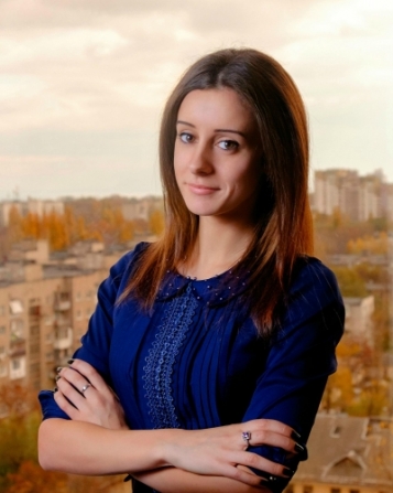  - tn1_0_41874800_1538673210_5bb64a3a663e9.jpg